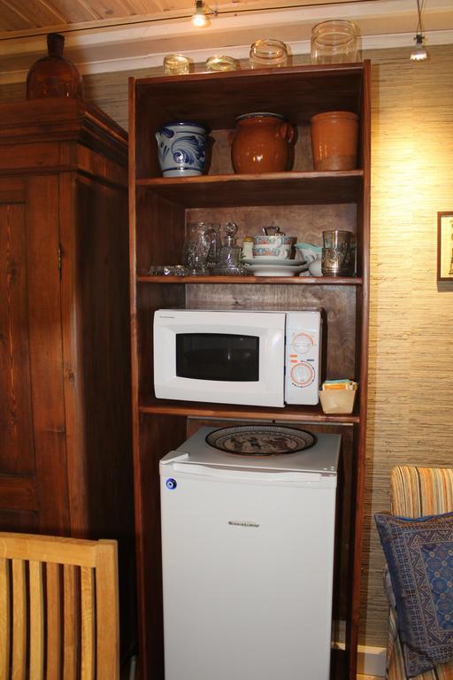 Posti Holiday Home Rakvere Dış mekan fotoğraf